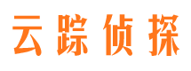 会同市婚姻出轨调查